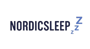 Nordicsleep