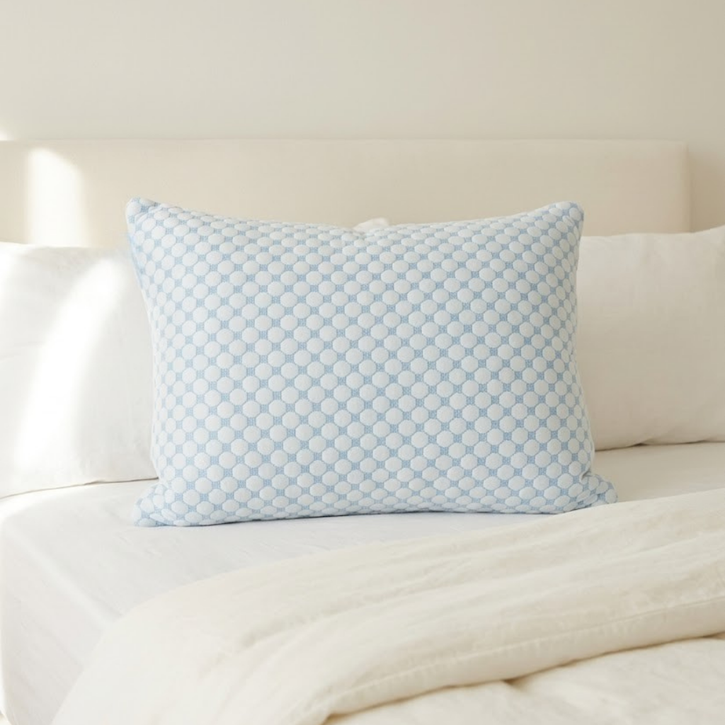 The Nordic Pillow™