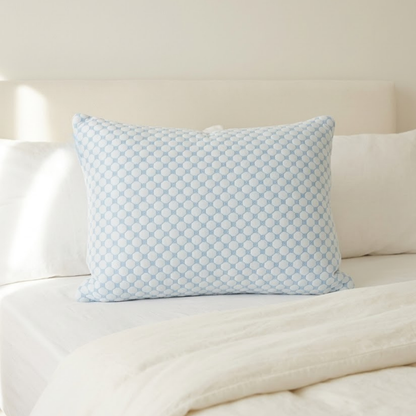 The Nordic Pillow™