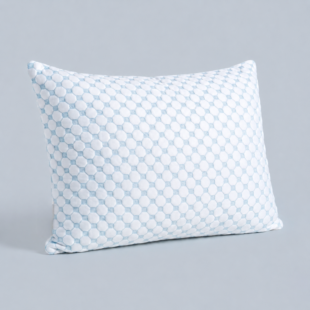 The Nordic Pillow™