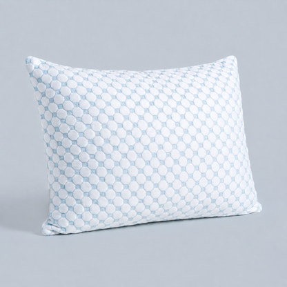 The Nordic Pillow™