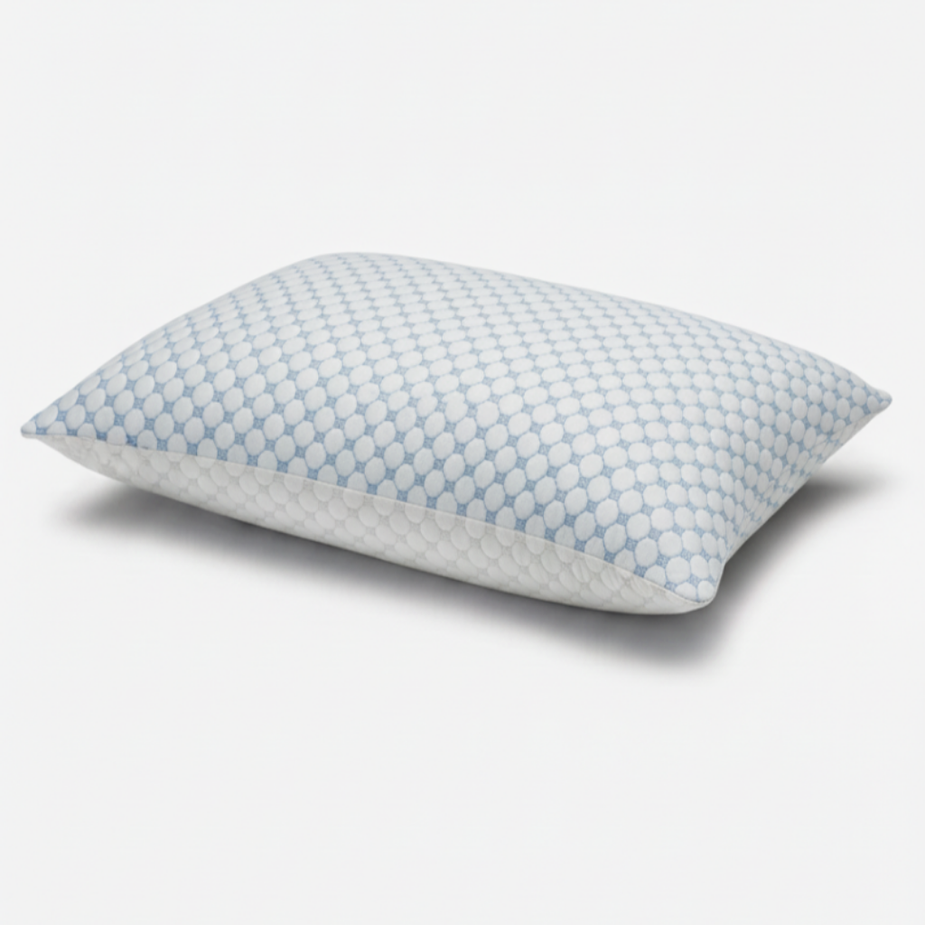 The Nordic Pillow™
