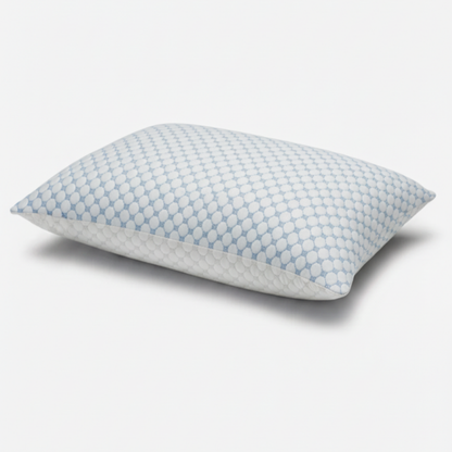 The Nordic Pillow™