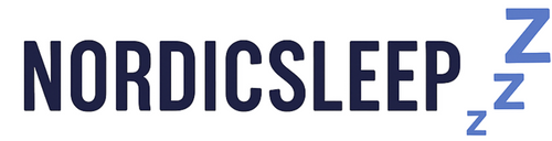 Nordicsleep